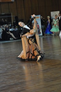 DSC 0039 (1)